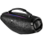 Skullcandy Barrel Mini