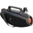 Skullcandy Barrel