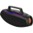 Skullcandy Barrel XT