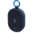 Skullcandy Kilo XT 