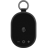 Skullcandy Kilo