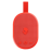 Skullcandy Ounce+
