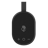 Skullcandy Ounce