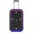 Skullcandy Stomp XXL