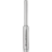 Sonarworks XREF 20