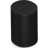 Sonos Era 100 SL