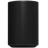 Sonos Era 100