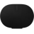 Sonos Era 300