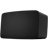 Sonos Five