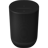 Sonos Move 2