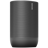 Sonos Move