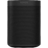 Sonos One Gen 2