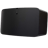 Sonos Play 5