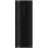 Sonos Roam 2