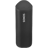 Sonos Roam SL 