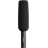 Sony ECM-778