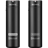 Sony ECM-AW4