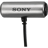 Sony ECM-CS3