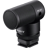Sony ECM-G1
