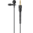 Sony ECM-L1