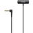 Sony ECM-LV1
