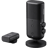 Sony ECM-S1