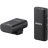 Sony ECM-W2BT