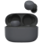 Sony LinkBuds S
