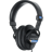 Sony MDR-7506