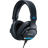 Sony MDR-M1