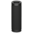 Sony SRS-XB23