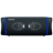 Sony SRS-XB33