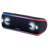 Sony SRS-XB41