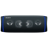 Sony SRS-XB43