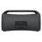 Sony SRS-XG500