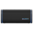 Sony ULT FIELD 5