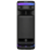 Sony ULT TOWER 10