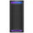 Sony ULT TOWER 9