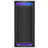 Sony ULT TOWER 9AC