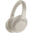 Sony WH-1000XM4