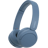 Sony WH-CH520