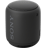 Sony XB10