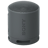 Sony XB100