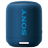 Sony XB12