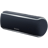 Sony XB21