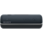 Sony XB22