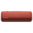 Sony XB32