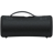 Sony XG300