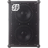 Soundboks 2