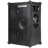 Soundboks 3